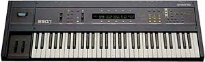 Ensoniq ESQ-1