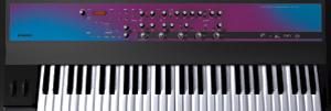 Ensoniq Fizmo