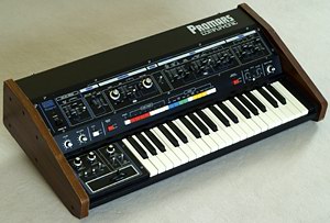 Roland Promars, click to enlarge