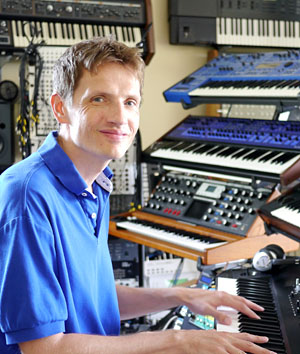 2012