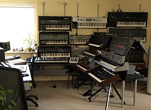 main  view