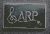 ARP