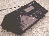K5m