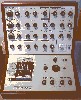 Synthi VCS3