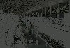 Kansai