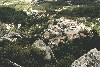 Sintra