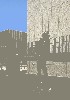 Nagasaki