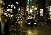 Hakata