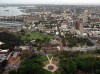 Sydney Tower