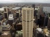 Sydney Tower