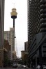 Sydney Tower