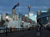 Darling Harbour