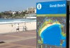 Bondi Beach