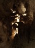 Jenolas Caves