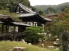 Chr�m Kodai-ji