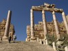 Baalbek