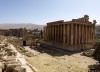 Baalbek