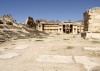 Baalbek