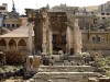 Baalbek