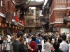 Shanghai