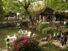 Suzhou