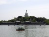 Beijing