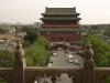 Beijing