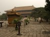 Hrobky dynastie Ming