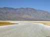 Soln dol u Badwater