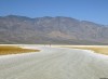 Death Valley