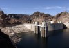 Hoover Dam