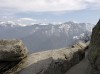 Sequoia National Park