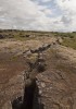 Þingvellir