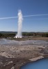 Strokkur