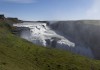 Gullfoss