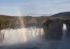 Goðafoss 