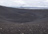 Hverfjall 