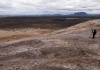 Nmaskarð 