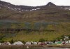 Seyðisfjrður
