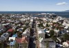 Reykjavk