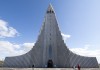 Reykjavk