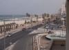 Tel Aviv