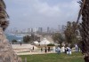 Tel Aviv