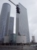 Tel Aviv