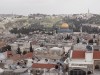 Jerusalem