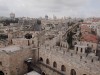 Jerusalem