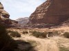 Wadi Rum