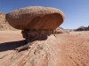 Wadi Rum