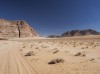 Wadi Rum