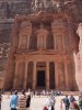 Petra